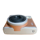 Fujifilm Instant Camera Body Instax Mini 90 Neo Classic