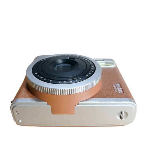 Fujifilm Instant Camera Body Instax Mini 90 Neo Classic