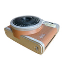 Fujifilm Instant Camera Body Instax Mini 90 Neo Classic