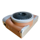 Fujifilm Instant Camera Body Instax Mini 90 Neo Classic