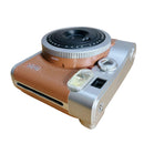 Fujifilm Instant Camera Body Instax Mini 90 Neo Classic