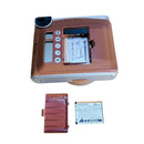 Fujifilm Instant Camera Body Instax Mini 90 Neo Classic