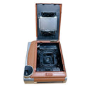 Fujifilm Instant Camera Body Instax Mini 90 Neo Classic