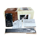 Fujifilm Instant Camera Body Instax Mini 90 Neo Classic