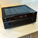 Yamaha Av Amplifiers Rx-V3067