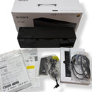 Sony Speaker Srs-X88 Bluetooth
