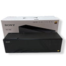 Sony Speaker Srs-X88 Bluetooth