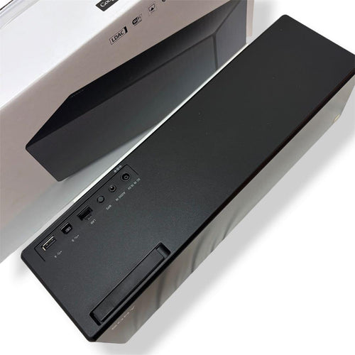 Sony Speaker Srs-X88 Bluetooth