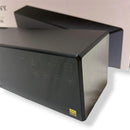 Sony Speaker Srs-X88 Bluetooth
