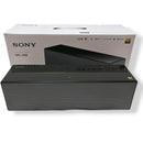 Sony Speaker Srs-X88 Bluetooth