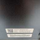 Sony Speaker Srs-X88 Bluetooth