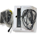 Sony Speaker Srs-X88 Bluetooth