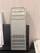 Korg Others Vp-10