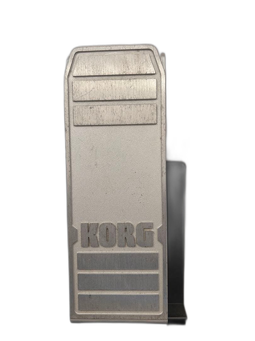 Korg Others Vp-10