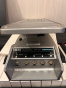 Korg Others Vp-10