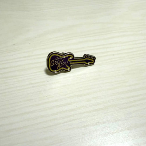 Pins, Pin Badges Button
