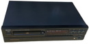 Denon Cd Sacd Player Dcd-1515Al