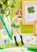 Good Smile Company Others Pop Up Parade