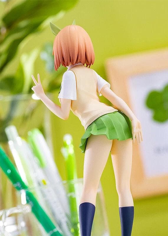 Good Smile Company Others Pop Up Parade