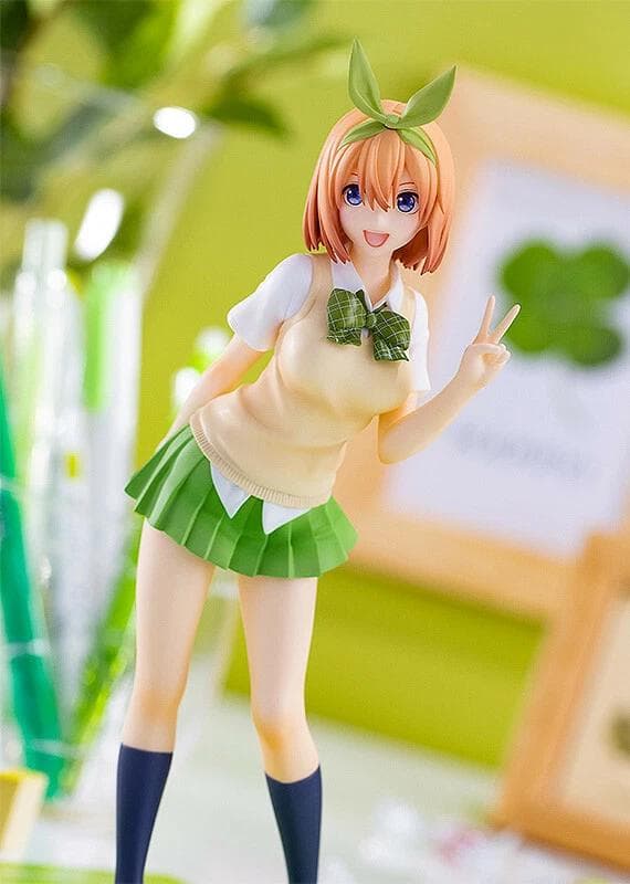 Good Smile Company Others Pop Up Parade