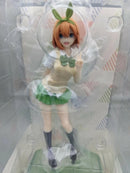 Good Smile Company Others Pop Up Parade