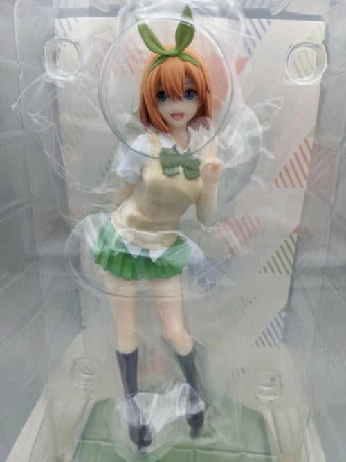 Good Smile Company Others Pop Up Parade