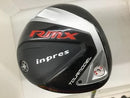 Driver Inpres Rmx Tourmodel 10 Dr Tour Ad Mt-6 S) C