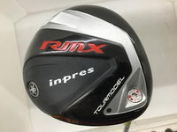 Driver Inpres Rmx Tourmodel 10 Dr Tour Ad Mt-6 S) C