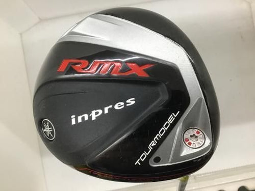 Driver Inpres Rmx Tourmodel 10 Dr Tour Ad Mt-6 S) C