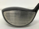 Driver Inpres Rmx Tourmodel 10 Dr Tour Ad Mt-6 S) C