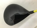 Driver Inpres Rmx Tourmodel 10 Dr Tour Ad Mt-6 S) C