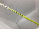 Driver Inpres Rmx Tourmodel 10 Dr Tour Ad Mt-6 S) C