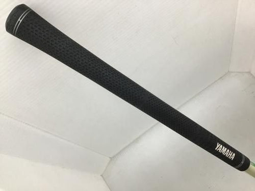 Driver Inpres Rmx Tourmodel 10 Dr Tour Ad Mt-6 S) C