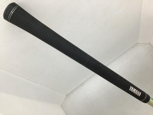 Driver Inpres Rmx Tourmodel 10 Dr Tour Ad Mt-6 S) C