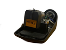 Record Needle Cartridge Fr-5E