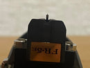 Record Needle Cartridge Fr-5E