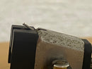 Record Needle Cartridge Fr-5E