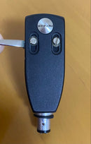 Record Needle Cartridge Fr-5E