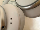 Wireless Headphones Anker Space Q45