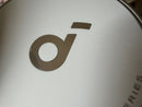 Wireless Headphones Anker Space Q45