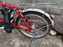 City-Style Bicycles U