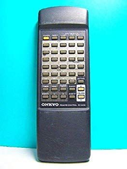 Remote Control For Tv Rc-325S D2Ldlup