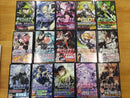 Boy'S Manga 1-29 8.5 1.2