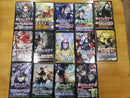 Boy'S Manga 1-29 8.5 1.2