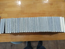 Boy'S Manga 1-29 8.5 1.2