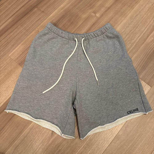 Shorts Bermuda Celine Xs