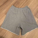 Shorts Bermuda Celine Xs