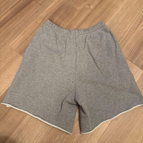 Shorts Bermuda Celine Xs