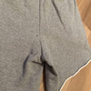 Shorts Bermuda Celine Xs