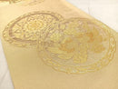 Sash Baax1003Qw